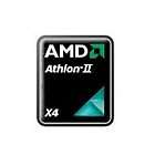 AMD Athlon II X4 640   3.0GHz Quad Core (ADX640WFGMBOX) Processor 