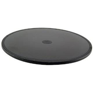 ARKON AP020 Adapter Plate 90mm Circular Adhesive Dash / Console Disc 