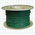 Carr Lane Stainless steel wire cable .024 Coated 1000