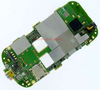 Sprint HTC Hero Mainboard Motherboard Replacement Parts  