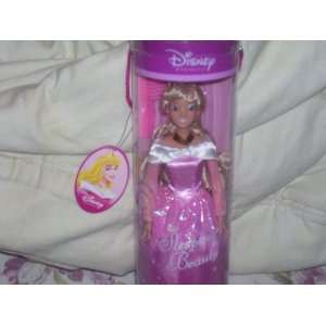  Disney Princess Aurora Doll Toys & Games
