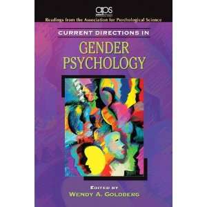  Psychology for Womens Lives A Psychological Exploration [Paperback