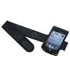   Armband Case Skin Cover For Apple iPod TOUCH 2ND 3G 3rd Gen 4TH  
