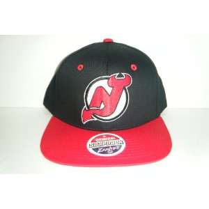 New Jersey Devils Hat – ASA College: Florida