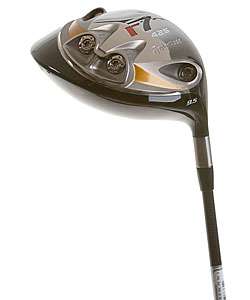 TaylorMade r7 425 TP Driver  