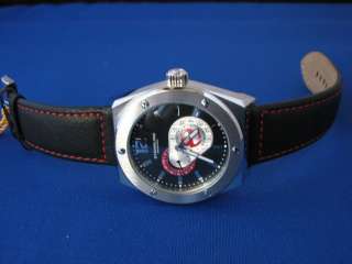   Original model 281.33151 Esprit Collection Automatic Watch MSRP $845