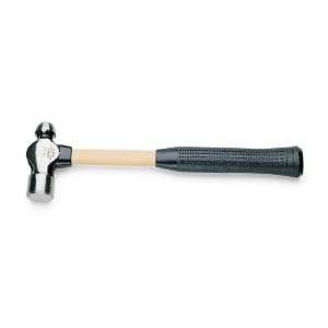  SK Hand Tools 8532 Ball Peen Hammer 15 inch Head Weight 