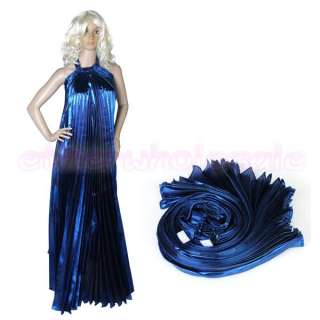 Shining Belly Dance Costume Large Isis Wings 5 Colors  