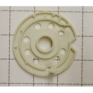 Frigidaire/Westinghouse Dishwasher Soap Dispenser Cam (Detergent Cup 