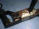 Dayton 3/4 Hammer Drill, Mod.2Z404A, 5 Amp, 1/2 hp Repair  