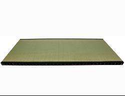 Queen Tatami Mat (China)  