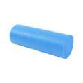 Cando Foam Therapy Roller  