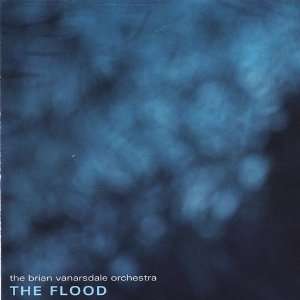  Flood Brian Orchestra Vanarsdale Music