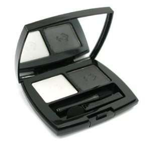 Ombre Absolue Radiant Smoothing Eye Shadow Duo   G01 My Dear Montmarte 