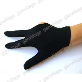 Diablo Diabolo Yo Yo Glove One size fits most New  