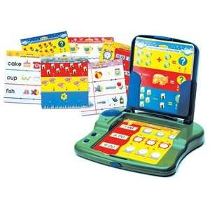  Bilingual Quiz Kid Toys & Games