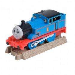   Tank Engine Thomas Trackmaster Toy Train/ Engine  