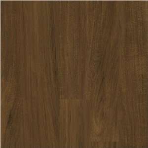  Shaw Floors SL252 265 Ritz Collection 8mm Laminate in High 