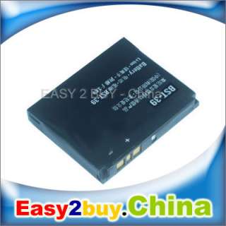 lengthens battery life 7 compatible with sony ericsson w380a w380c 