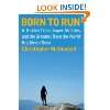 Ultramarathon Man Confessions of an All Night Runner [Hardcover]