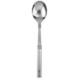    Handle Solid Serving Spoon   11 3/4 