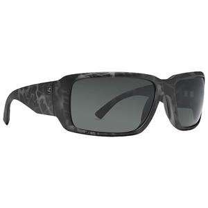  VonZipper Drydock Sunglasses   Black Tortoise Automotive