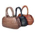 David & Scotti Handbags   Shoulder Bags, Tote Bags 