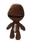 Little Big Planet 2 Ultimate Creators Resource Strategy Guide PS3 