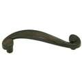   Hawthorne Oil rubbed Bronze Cabinet Pulls (Pack of 10)  