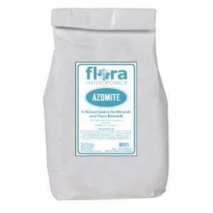   4lb Bag Organic Trace Mineral Soil Additive Fertilizer
