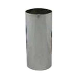  Sloan H 534 3 CASING TUBE 1 3/8 X 3 Chrome