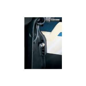  Outboard Lock 40Hp Merc & Up