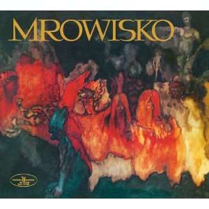 Mrowisko (Remastered) Klan Music