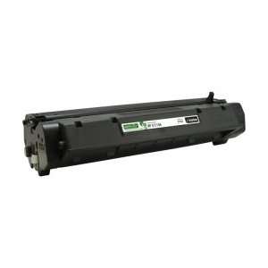  HP LaserJet 1000, 1200, 1220, 3300, 3310, 3320, 3 