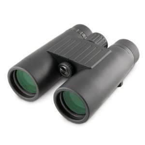  Lite Tech 8x42 Full Size Binocular