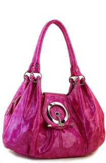 we are trying the best we can to match the color of the oringal bag