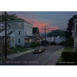  Beneath the Roses [BENEATH THE ROSES] Books