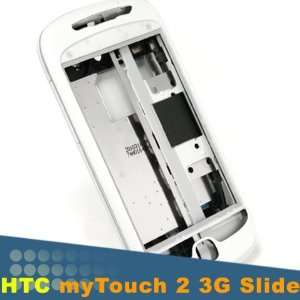  Original Genuine OEM T Mobile Mytouch 2 Mytouch2 3G Slide 