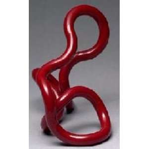  Tangle Red  ORIGINAL Toys & Games