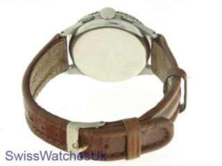   sold are genuine, we do not deal with copy or counterfeit watches