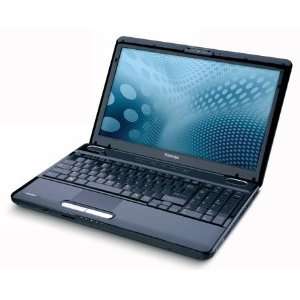 Toshiba Satellite L655 S5158 15.6 Inch Laptop notebook Core i3 380 2 