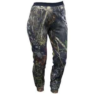  Womens Medalist® 2   Layer Pants New Mossy Oak® Break 