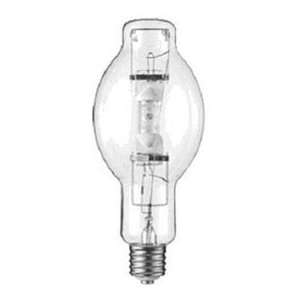   111903 400w Metal Halide Replacement Bulb