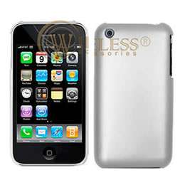 Recommendations for Your Apple iPhone 3G 3GS