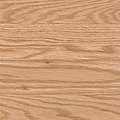 Easy Install 8mm 3 Strip Natural Oak Laminate Flooring (137.43 SF 