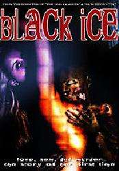 Black Ice (DVD)  