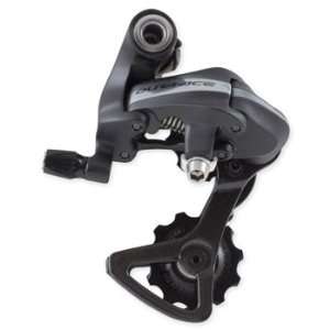  Shimano Dura Ace 7900 SS Rear Der Short Cage Sports 