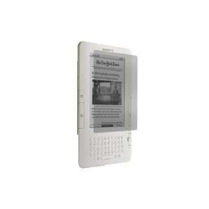  Screen Protector / Guard for  Kindle 2 eBook Reader 