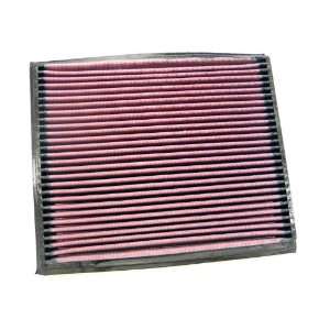   Filter   2000 2001 BMW Z8 5.0L V8 F/I   All (2 Required) Automotive