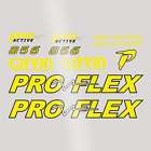 proflex bike  